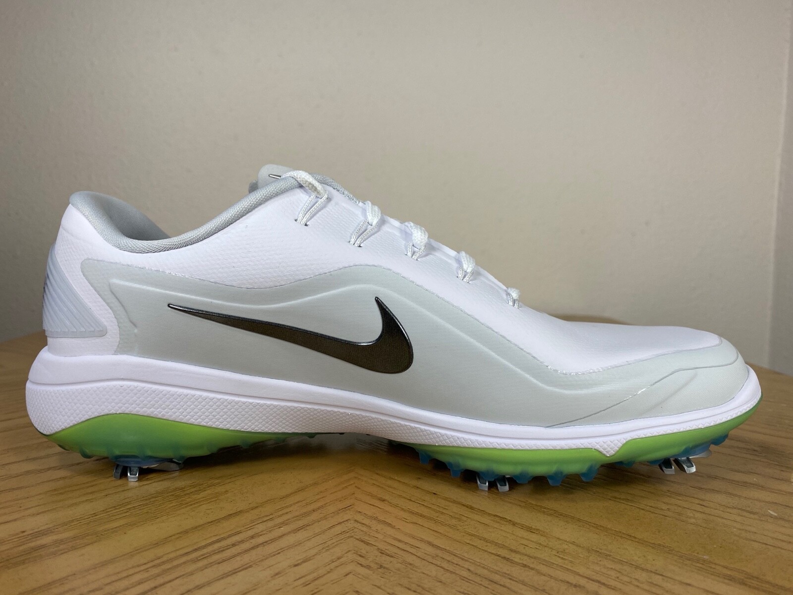 nike vapour golf shoes