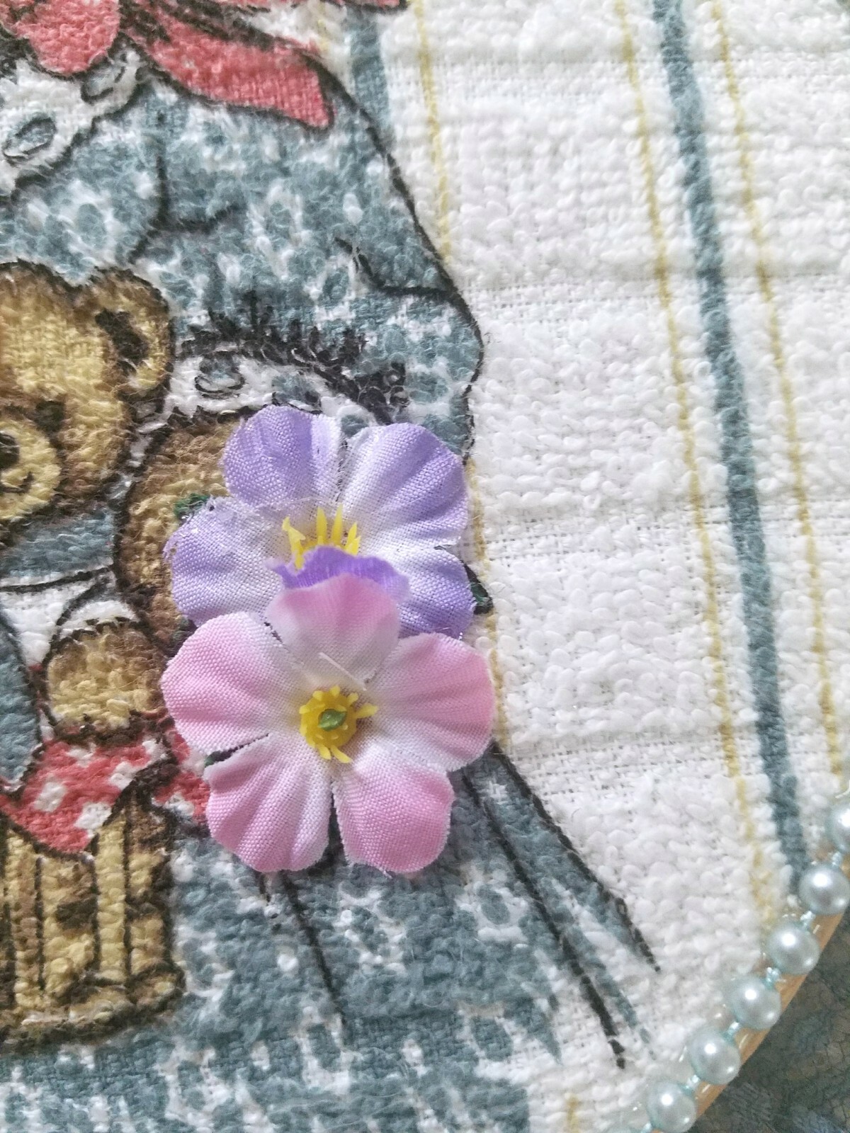Picture 4 of 6