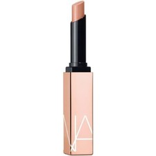 NARS Afterglow Sensual Shine Lipstick - .05 o...