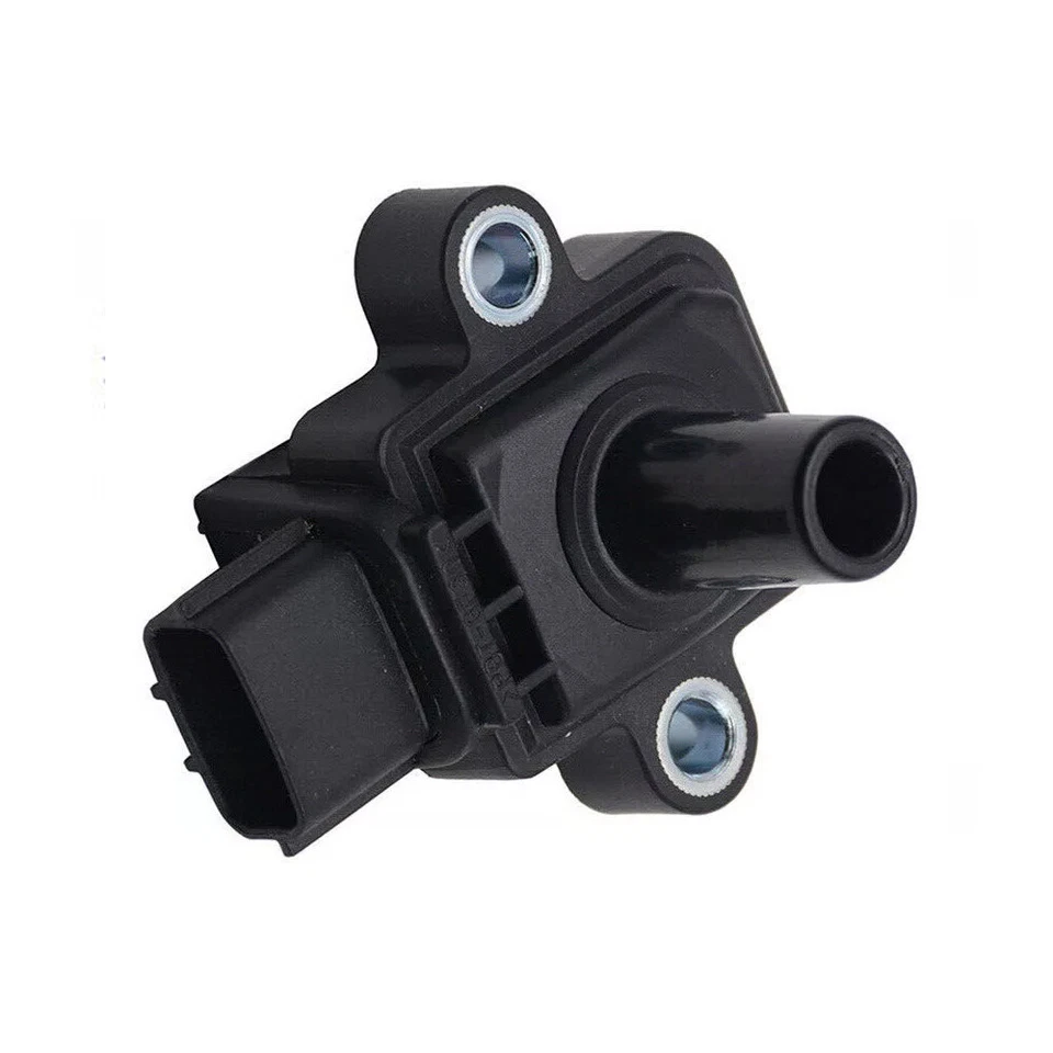 Ignition Coil For CF Moto UFORCE ZFORCE CFORCE 400 500 600 950 1000 X5 X6 US - Imagem 3 de 4