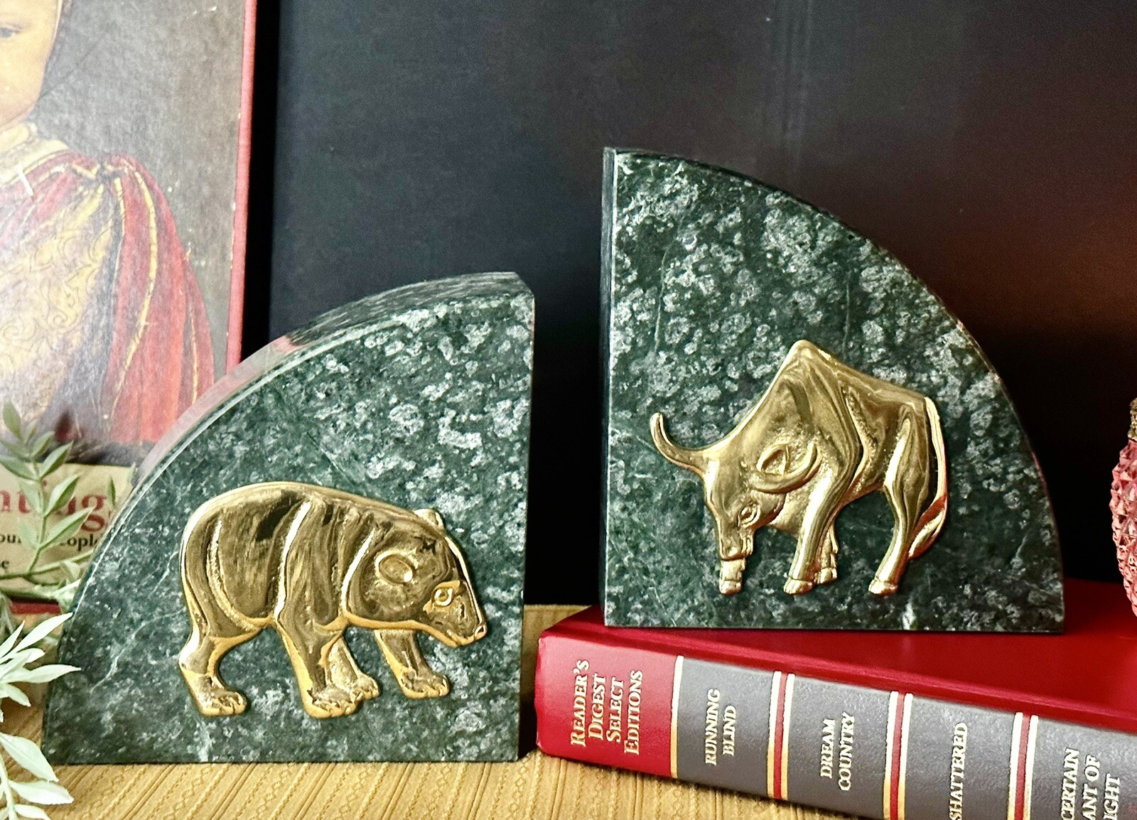 Picture 2 of 10