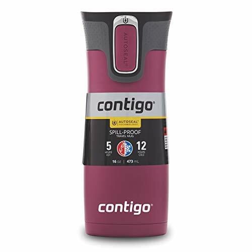 Contigo AUTOSEAL Randolph Assorted Styles , Sizes , Colors , Configurations - Picture 159 of 189