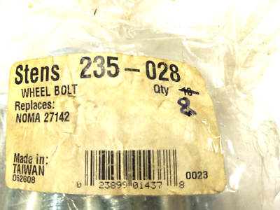 パート1 楽天市場】R042-2.5インチ 1TB SATA HDD 1点 SEAGAT/Lenovo/hp/WD 1TB