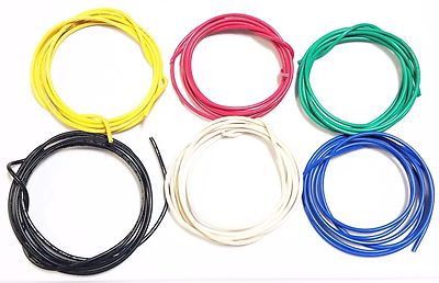 Potenza 500w Amplificatore Auto Monoblocco 500W - Universale Per Subwoofer E Altoparlanti Alimentatore Bassa Frequenza - Foto 3