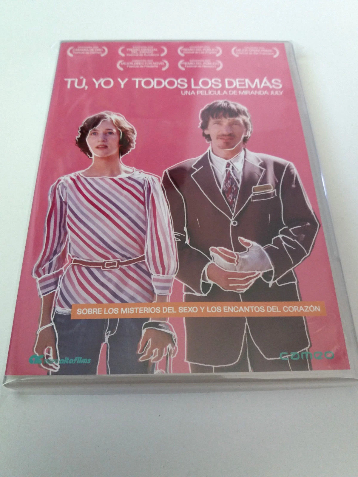 Imagen 1 de 2