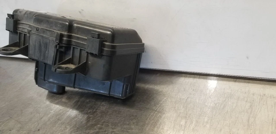 04 HONDA S2000 S2K AP2 2.2L 发动机保险丝盒 — 第 3/4 张图片