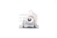 GH Reparatursatz Federbeinstützlager GH-363368 für MERCEDES KLASSE W177 CLA C118