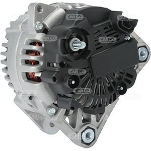 HC-Cargo F 032 115 310 Generator FüR Renault-image