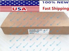 1PCS NEW SIEMENS CONTROL UNIT 6SN1118-0AE11-0AA1 6SN 1118-0AE11-0AA1