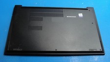 Lenovo ThinkPad 15.6 E15 Genuine Laptop Bottom Case Base Cover