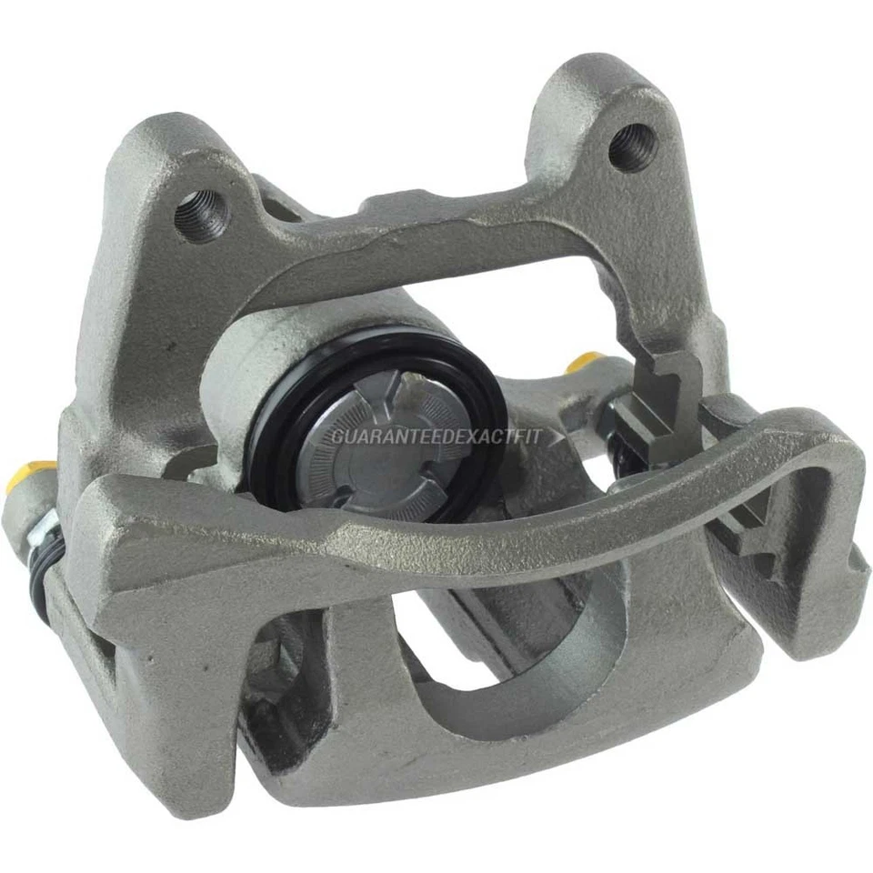 For Volkswagen CC Passat Tiguan Centric Rear Right Brake Caliper GAP - Изображение 4 из 4