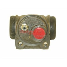 Tambour de frein Citroen AX
