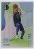 2018-19 Panini Status Rookies 1 Green Luka Doncic #122 Rookie RC