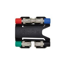 1PC Klein Tools VDV512-110 Remote Kit for Coax Explorer Tester
