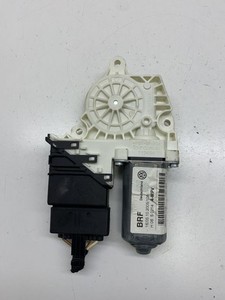 Volkswagen Golf V 2008 Rechts Fensterhebermotor Tür hinten 1K0959704B DRA25692