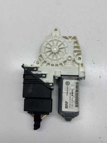 Volkswagen Golf V 2008 Rechts Fensterhebermotor Tür hinten 1K0959704B DRA25692