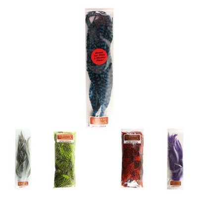 Whiting Farms Schlappen Bundles
