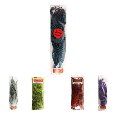 #ad #ad Whiting Farms Schlappen Bundles $22.00