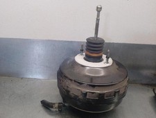 13252945 bremskraftverstärker CHEVROLET CRUZE 2.0 DIESEL CAT rectp4819037