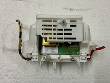 SCHEDA ELETTRONICA PER LAVATRICE ELECTROLUX ORIGINALE