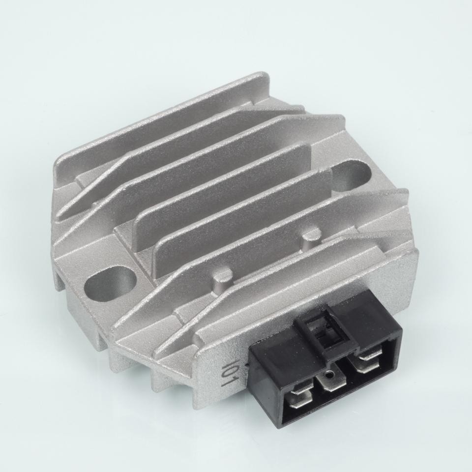 Régulateur de tension RMS pour scooter Yamaha Xmax 250 de 2011 à 2013