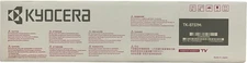 Kyocera 1T02XNBUS0 Magenta Toner Cartridge for TASKalfa 7353ci