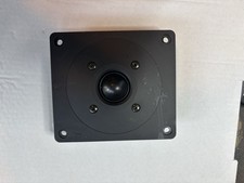 Advent Maestro, Large 25th edition, 6003, A2052 tweeter 85C00019