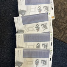 Branded Apple iPad Cases Job Lot Bundle