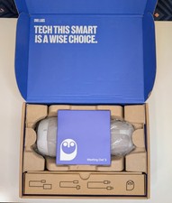 Owl Labs Owl 3 Meeting Camera - 360 degree camera