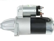 Démarreur Subaru SVX