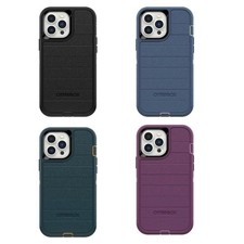 OtterBox Defender Series Pro Case Only for iPhone 13 Pro Max 12 Pro Max