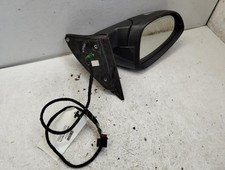 Retroviseur gauche (ou coque) Volkswagen PASSAT