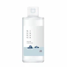 [US seller] ROUND LAB 1025 Dokdo Toner 200ml Full Size