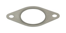 WALKER AUSPUFF DICHTUNG passend für FORD COURIER FIESTA FOCUS PUMA TOURNEO