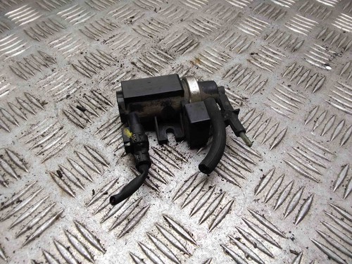 MERCEDES-BENZ B W245 Druckwandler a0051535528 2.00 Diesel 80kw 2008 14691742