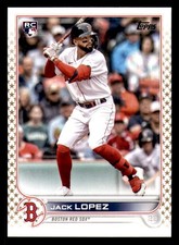 2022 Topps Gold Star Parallel 251-500 ** Set Break ** Pick Your Card **