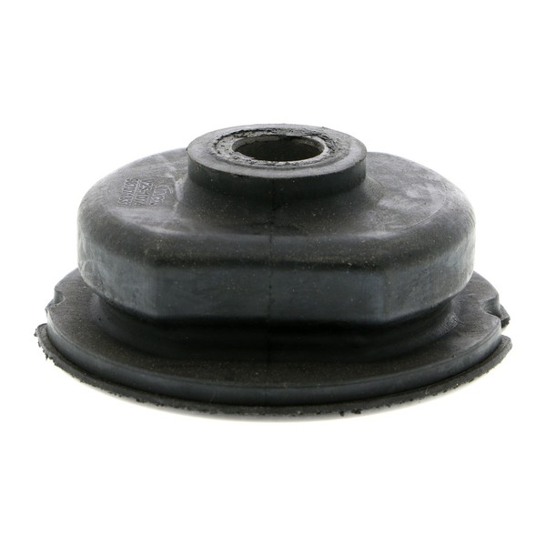 Vaico - V25-1074 - Buchse, Blattfeder - FüR Ford 1850274-image