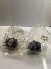 Engine Motor & Trans Mount Set 3PCS. 1998-2005 for Lexus GS300 / 2001-2005 IS300