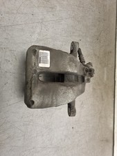 Vauxhall Corsa F Brake caliper 9849001880 drivers side front 1.2 petrol 2023