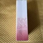 Yves Rocher Comme Une Evidence Eau de Parfum Intense 50 ml / 1.6 oz Spray - NIB — photo 4