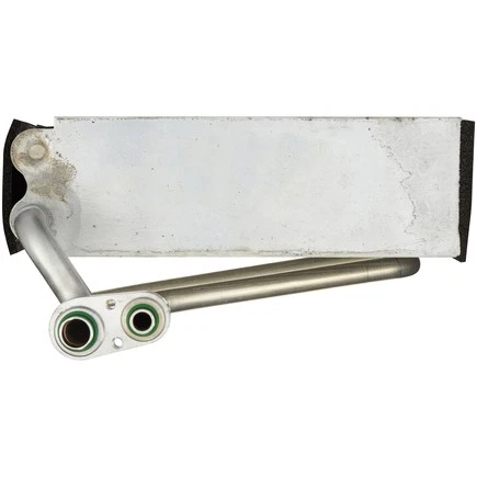 Núcleo evaporador de aire acondicionado Spectra Premium 1010130 Foto 3 de 4