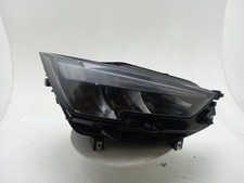 SEAT ARONA Headlamp Headlight O/S 2021-2026 5 Door Hatchback RH 6F2941774B