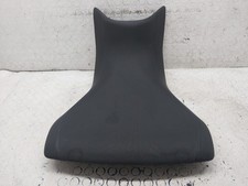 DUCATI MULTISTRADA 950 S 2021 ORIGINAL PILOT SADDLE 59611391A