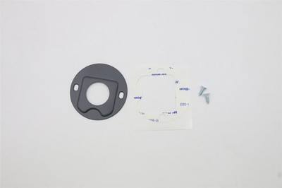 Lenovo Google Meet Series One Room Kit Mikrofon Tischhalter 5M21B40342 Schwarz