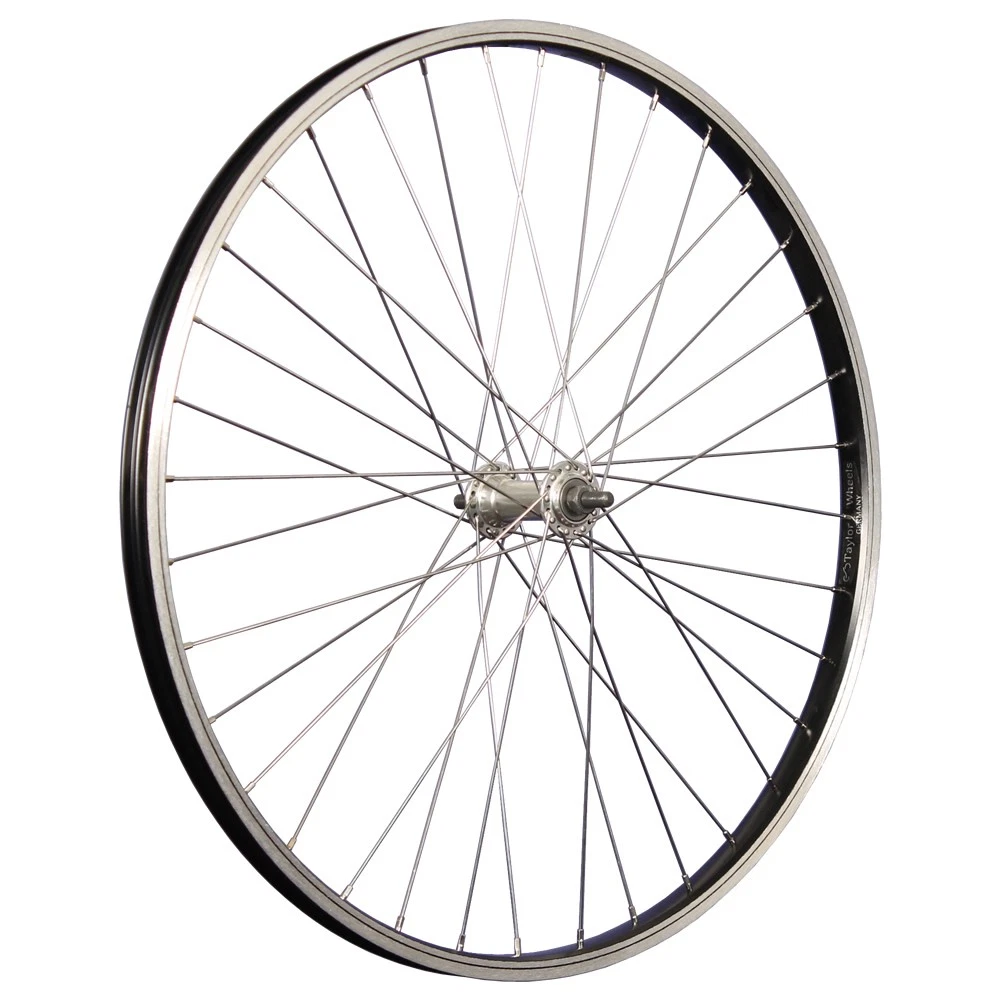 26 Zoll Vorderrad V-Brake Disc Andra40