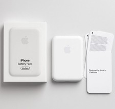 iphone battery pack products for sale | eBay