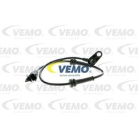 Vemo Sensor DrehzahlfüHler Hinten FüR Nissan Micra Iv K13 K13_ Note E12