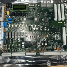 Schindler Elevator Criphna Crip 2.0.Q Board 225725 225733  330A