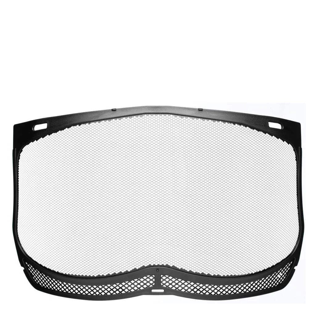 Husqvarna UltraVison Visor
