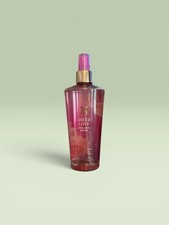 Bruma de fragancia Victoria's Secret Sheer Love ~ 8,4 fl. oz.